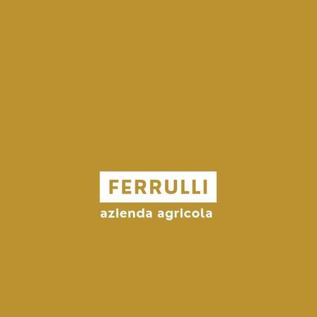 AZIENDA AGRICOLA FERRULLI MARIA 